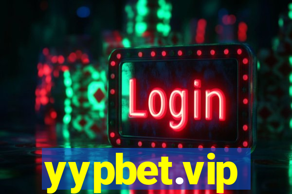 yypbet.vip