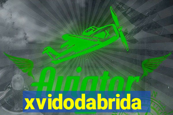 xvidodabrida