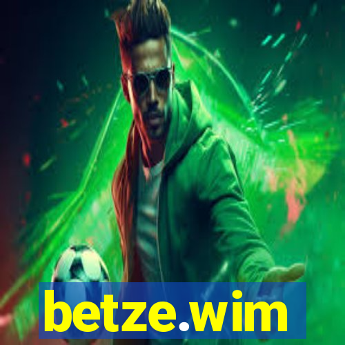 betze.wim