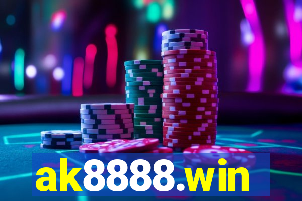 ak8888.win