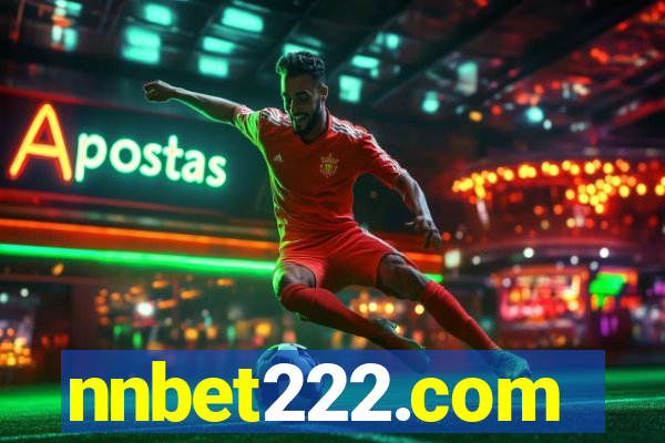 nnbet222.com