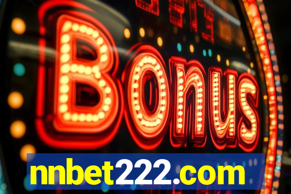 nnbet222.com