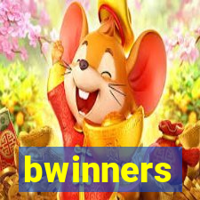 bwinners