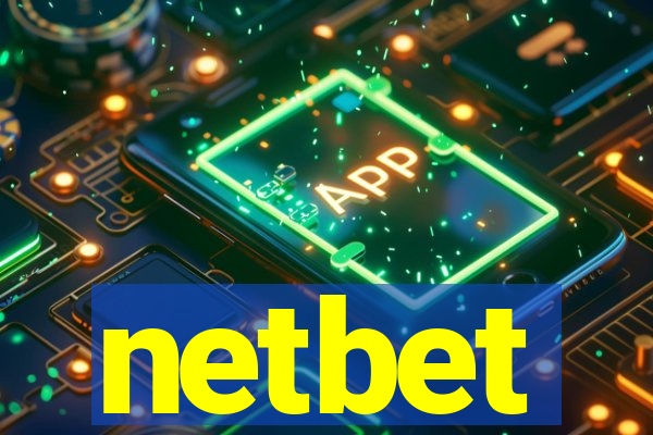 netbet
