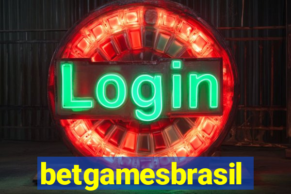 betgamesbrasil