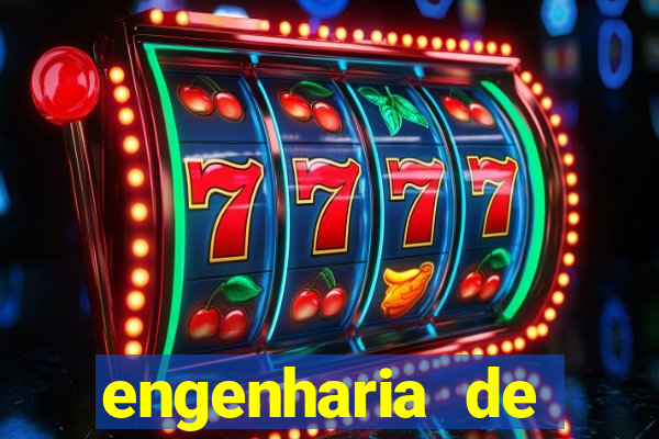 engenharia de software ead vale a pena