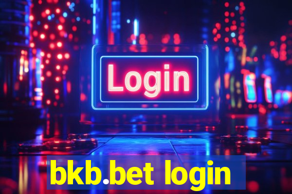 bkb.bet login