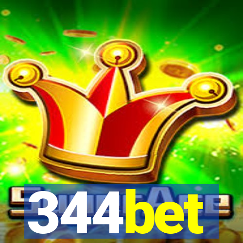 344bet