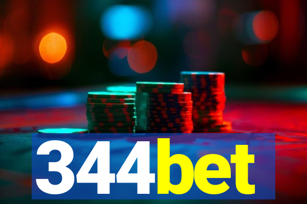 344bet