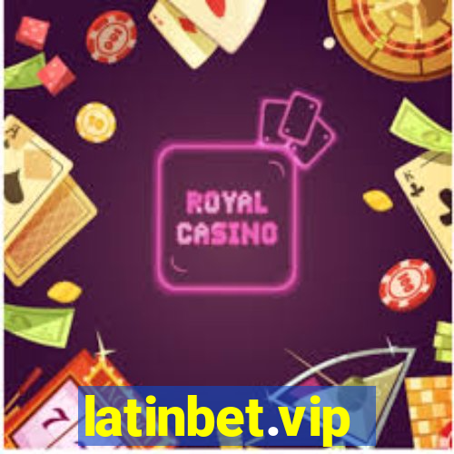 latinbet.vip