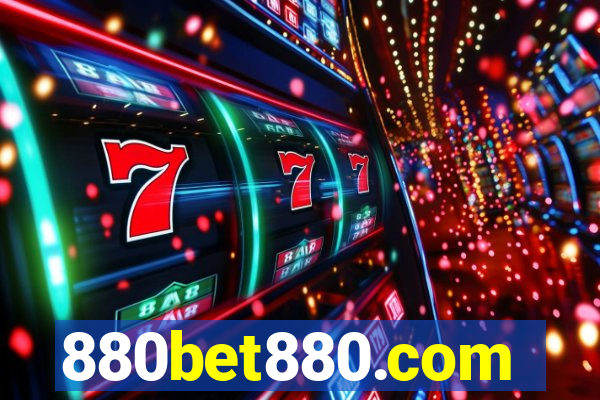 880bet880.com