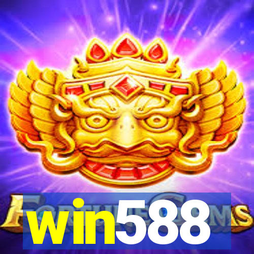 win588