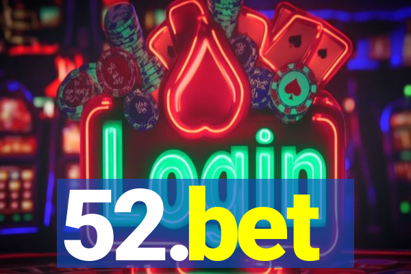 52.bet