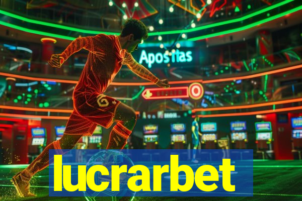 lucrarbet