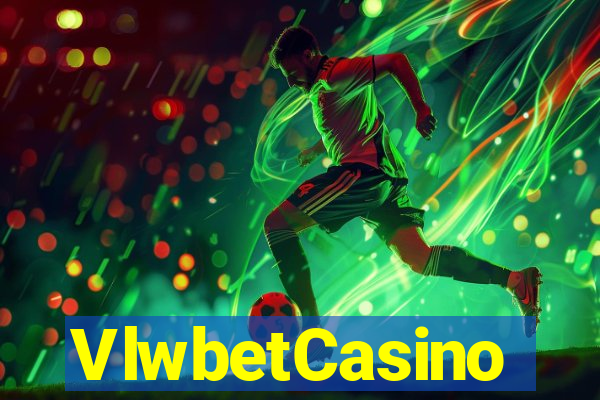 VlwbetCasino