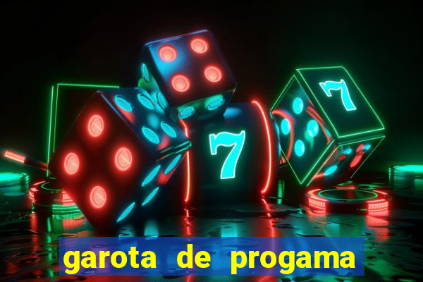garota de progama de altos piaui