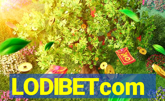 LODIBETcom