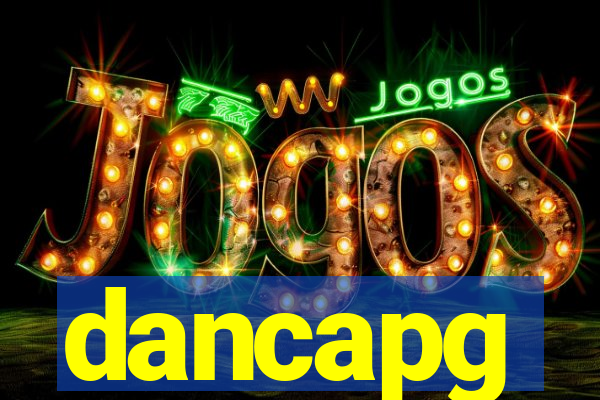 dancapg