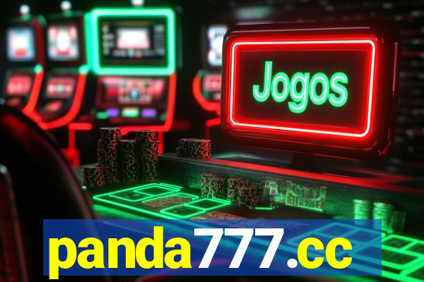 panda777.cc
