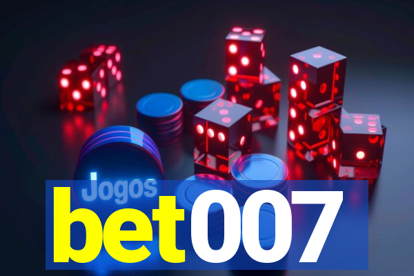bet007