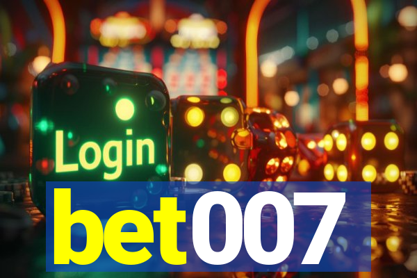 bet007