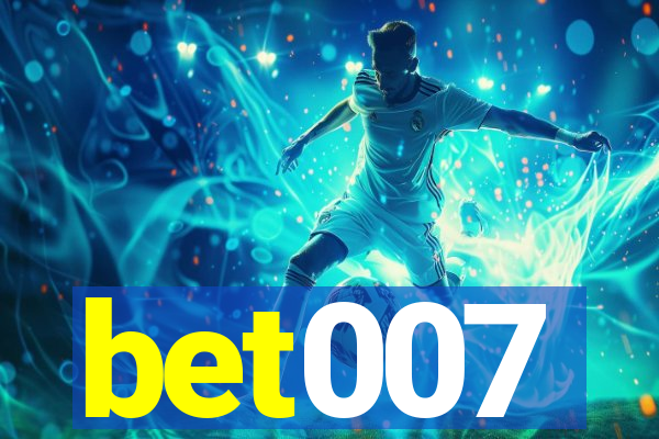 bet007