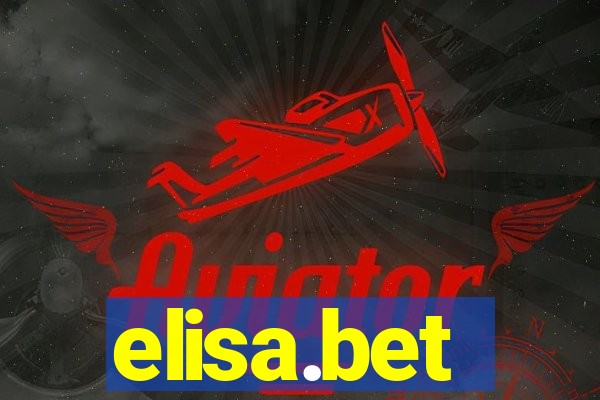 elisa.bet