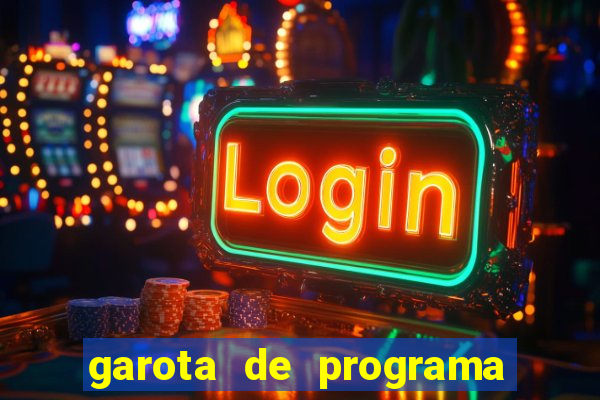 garota de programa centro de porto alegre