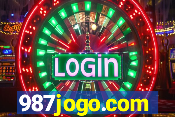 987jogo.com