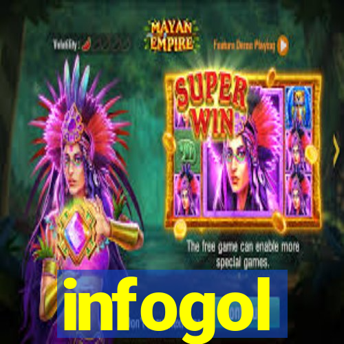 infogol