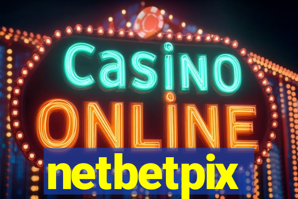 netbetpix