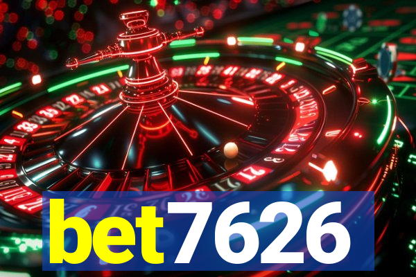 bet7626
