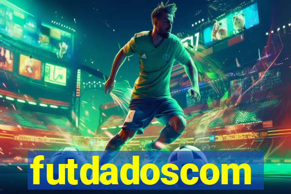 futdadoscom