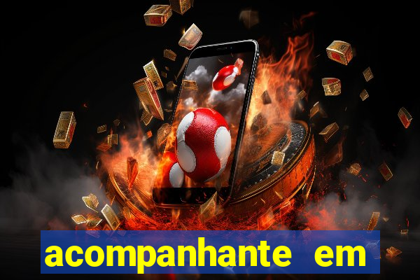 acompanhante em paulo afonso