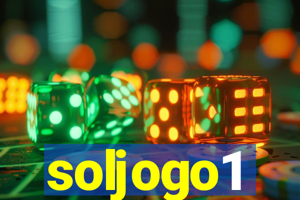 soljogo1