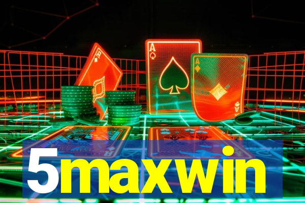 5maxwin