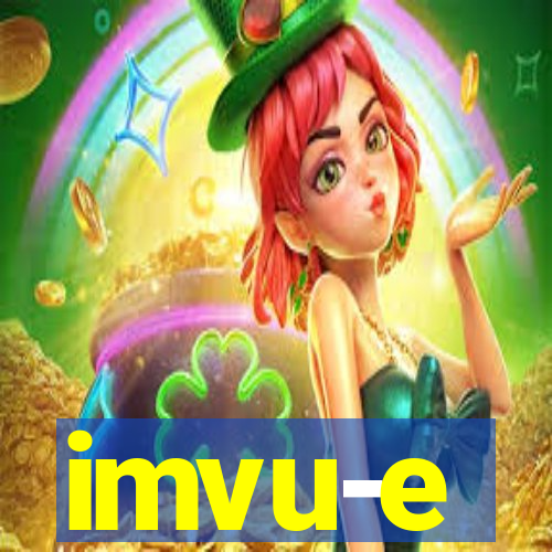 imvu-e