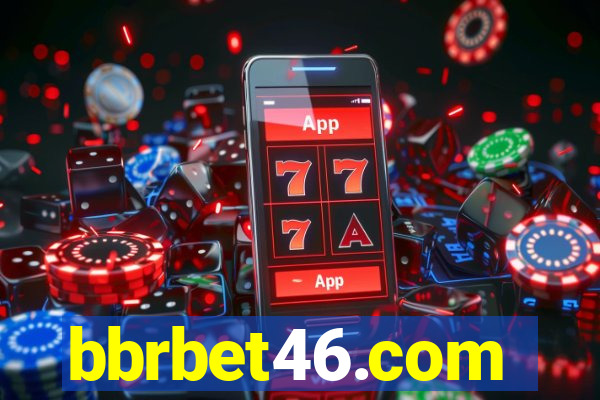 bbrbet46.com