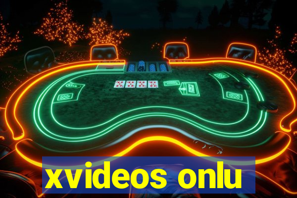 xvideos onlu