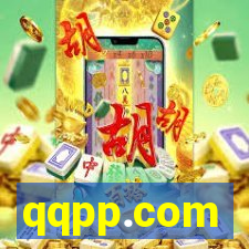 qqpp.com