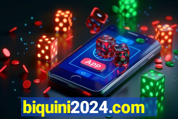 biquini2024.com