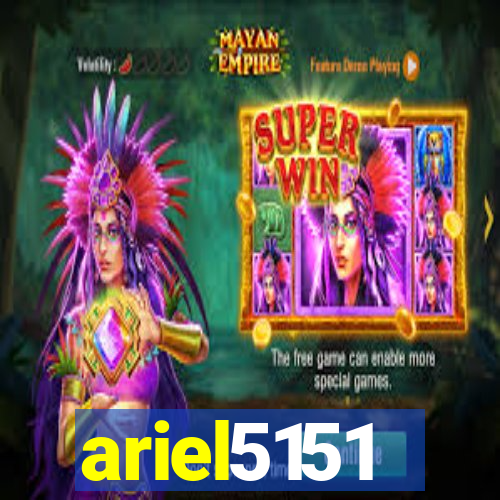 ariel5151