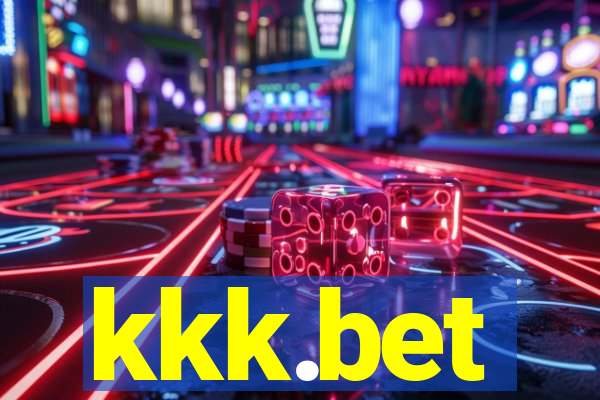 kkk.bet