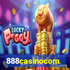 888casinocom