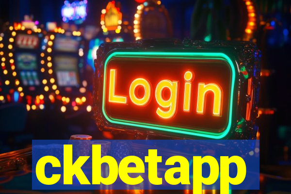 ckbetapp