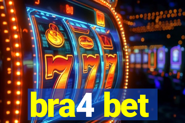 bra4 bet