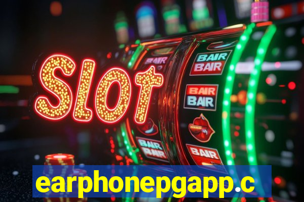 earphonepgapp.com