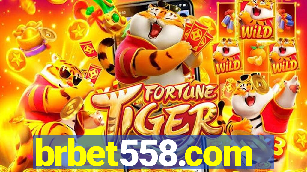 brbet558.com