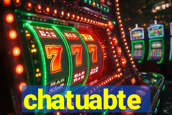chatuabte