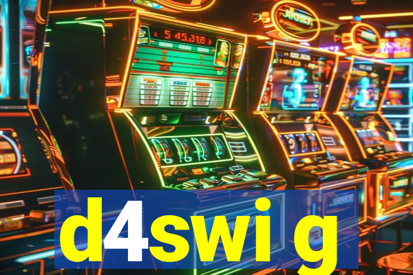 d4swi g